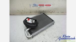 Gebruikte Airco Koeler Audi S5 Prijs € 50,00 Margeregeling aangeboden door Klein Gunnewiek Autodemontage & Motorentechniek