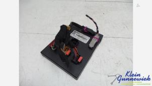 Gebruikte BCM Audi S7 Prijs € 75,00 Margeregeling aangeboden door Klein Gunnewiek Autodemontage & Motorentechniek