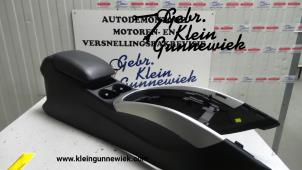Gebruikte Armsteun Audi Q5 Prijs op aanvraag aangeboden door Gebr.Klein Gunnewiek Ho.BV