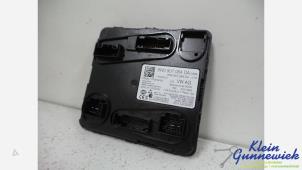 Gebruikte Bodycontrol Module Audi A4 Prijs € 100,00 Margeregeling aangeboden door Klein Gunnewiek Autodemontage & Motorentechniek