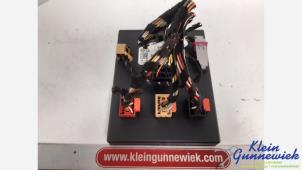 Gebruikte Module Bodycontrol Audi S8 Prijs € 145,00 Margeregeling aangeboden door Klein Gunnewiek Autodemontage & Motorentechniek