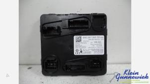 Gebruikte Bodycontrol Module Audi A5 Prijs € 100,00 Margeregeling aangeboden door Klein Gunnewiek Autodemontage & Motorentechniek