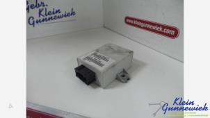 Gebruikte Computer Cruise Control BMW 3-Serie Prijs € 50,00 Margeregeling aangeboden door Klein Gunnewiek Autodemontage & Motorentechniek