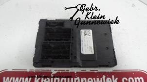 Gebruikte Computer Body Control Audi A5 Prijs op aanvraag aangeboden door Gebr.Klein Gunnewiek Ho.BV