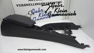 Gebruikte Armleuning BMW 4-Serie Prijs op aanvraag aangeboden door Gebr.Klein Gunnewiek Ho.BV