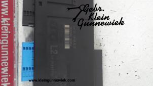 Gebruikte Computer Body Control BMW 1-Serie Prijs op aanvraag aangeboden door Gebr.Klein Gunnewiek Ho.BV