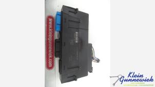 Gebruikte Computer Body Control BMW X1 Prijs € 70,00 Margeregeling aangeboden door Klein Gunnewiek Autodemontage & Motorentechniek