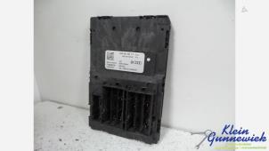 Gebruikte Module Bodycontrol Audi Q5 Prijs € 80,00 Margeregeling aangeboden door Klein Gunnewiek Autodemontage & Motorentechniek