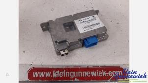 Gebruikte Camera module BMW 3-Serie Prijs € 35,00 Margeregeling aangeboden door Klein Gunnewiek Autodemontage & Motorentechniek