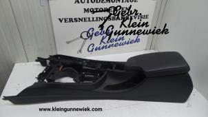 Gebruikte Armleuning BMW 4-Serie Prijs op aanvraag aangeboden door Gebr.Klein Gunnewiek Ho.BV