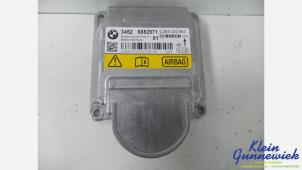 Gebruikte Computer Body Control BMW 4-Serie Prijs € 100,00 Margeregeling aangeboden door Klein Gunnewiek Autodemontage & Motorentechniek