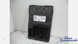 Gebruikte Bodycontrol Module Audi A5 Prijs € 80,00 Margeregeling aangeboden door Klein Gunnewiek Autodemontage & Motorentechniek