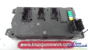 Gebruikte Computer Body Control BMW 3-Serie Prijs € 50,00 Margeregeling aangeboden door Klein Gunnewiek Autodemontage & Motorentechniek