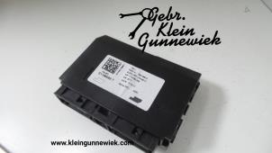 Gebruikte Computer Kachel BMW 1-Serie Prijs € 40,00 Margeregeling aangeboden door Gebr.Klein Gunnewiek Ho.BV