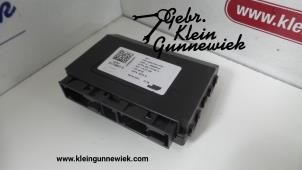 Gebruikte Computer Kachel BMW 1-Serie Prijs € 45,00 Margeregeling aangeboden door Gebr.Klein Gunnewiek Ho.BV
