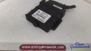 Gebruikte Computer Automatische Bak Volkswagen Touareg Prijs € 200,00 Margeregeling aangeboden door Klein Gunnewiek Autodemontage & Motorentechniek
