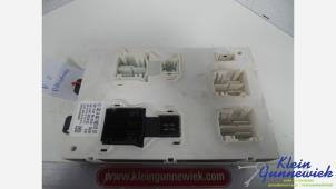Gebruikte Computer Body Control Mercedes Vito Prijs € 125,00 Margeregeling aangeboden door Klein Gunnewiek Autodemontage & Motorentechniek