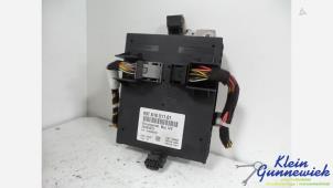 Gebruikte Bodycontrol Module Porsche Boxster Prijs € 95,00 Margeregeling aangeboden door Klein Gunnewiek Autodemontage & Motorentechniek