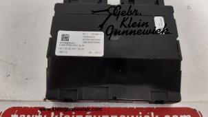 Gebruikte Computer Kachel BMW 3-Serie Prijs € 65,00 Margeregeling aangeboden door Gebr.Klein Gunnewiek Ho.BV