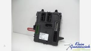 Gebruikte Computer Body Control Nissan X-Trail Prijs € 75,00 Margeregeling aangeboden door Klein Gunnewiek Autodemontage & Motorentechniek