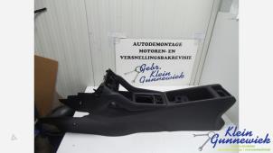 Gebruikte Armsteun Skoda Karoq Prijs € 125,00 Margeregeling aangeboden door Klein Gunnewiek Autodemontage & Motorentechniek