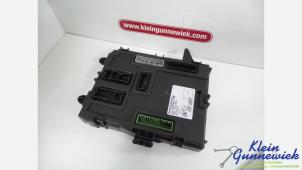 Gebruikte Computer Body Control Nissan X-Trail Prijs € 75,00 Margeregeling aangeboden door Klein Gunnewiek Autodemontage & Motorentechniek