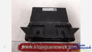 Gebruikte Kachelcomputer Jaguar XE Prijs € 100,00 Margeregeling aangeboden door Klein Gunnewiek Autodemontage & Motorentechniek