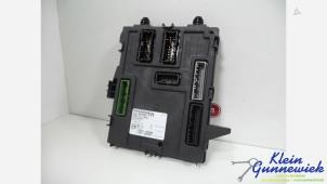 Gebruikte Computer Body Control Nissan X-Trail Prijs € 75,00 Margeregeling aangeboden door Klein Gunnewiek Autodemontage & Motorentechniek