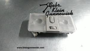 Gebruikte Binnenverlichting voor Renault Koleos Prijs op aanvraag aangeboden door Gebr.Klein Gunnewiek Ho.BV