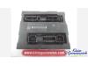 Computer Body Control van een Audi A4 2008