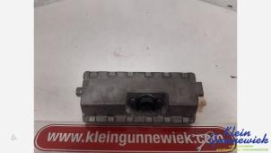 Gebruikte Camera voorzijde Audi A8 Prijs € 75,00 Margeregeling aangeboden door Klein Gunnewiek Autodemontage & Motorentechniek