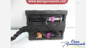 Gebruikte Module Bodycontrol Audi A5 Prijs € 50,00 Margeregeling aangeboden door Klein Gunnewiek Autodemontage & Motorentechniek