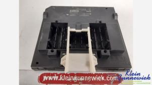 Gebruikte Computer Body Control Audi A3 Prijs € 100,00 Margeregeling aangeboden door Klein Gunnewiek Autodemontage & Motorentechniek