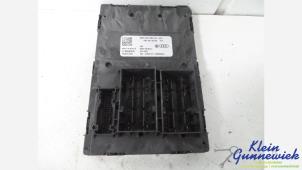 Gebruikte Computer Body Control Audi Q5 Prijs € 80,00 Margeregeling aangeboden door Klein Gunnewiek Autodemontage & Motorentechniek