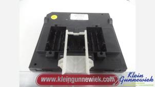 Gebruikte Bodycontrol Module Audi TT Prijs € 115,00 Margeregeling aangeboden door Klein Gunnewiek Autodemontage & Motorentechniek