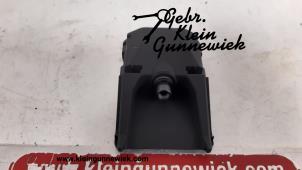 Gebruikte Camera voorzijde Opel Insignia Prijs op aanvraag aangeboden door Gebr.Klein Gunnewiek Ho.BV