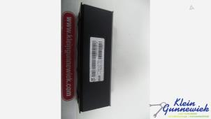 Gebruikte AAC Unit Computerkachel Opel Astra Prijs € 30,00 Margeregeling aangeboden door Klein Gunnewiek Autodemontage & Motorentechniek