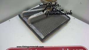 Gebruikte Airco Koeler Audi A1 Prijs op aanvraag aangeboden door Gebr.Klein Gunnewiek Ho.BV