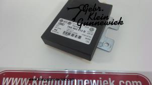 Gebruikte Kachelcomputer Volkswagen Phaeton Prijs op aanvraag aangeboden door Gebr.Klein Gunnewiek Ho.BV