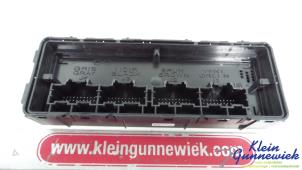 Gebruikte AAC Unit Computerkachel Opel Astra Prijs € 30,00 Margeregeling aangeboden door Klein Gunnewiek Autodemontage & Motorentechniek