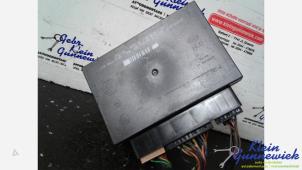 Gebruikte Bodycontrol Module Volkswagen Touareg Prijs € 65,00 Margeregeling aangeboden door Klein Gunnewiek Autodemontage & Motorentechniek