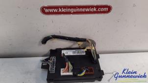 Gebruikte Bodycontrol Module Dacia Dokker Prijs € 135,00 Margeregeling aangeboden door Klein Gunnewiek Autodemontage & Motorentechniek