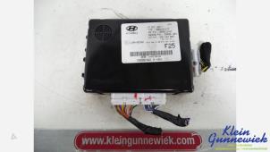 Gebruikte Computer Body Control Hyundai I40 Prijs € 30,00 Margeregeling aangeboden door Klein Gunnewiek Autodemontage & Motorentechniek