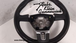 Gebruikte Binnenverlichting voor Volkswagen Sharan Prijs op aanvraag aangeboden door Gebr.Klein Gunnewiek Ho.BV