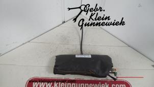 Gebruikte Airbag stoel (zitplaats) Dacia Sandero Prijs op aanvraag aangeboden door Gebr.Klein Gunnewiek Ho.BV