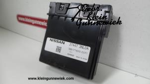 Gebruikte Kachelcomputer Nissan Leaf Prijs op aanvraag aangeboden door Gebr.Klein Gunnewiek Ho.BV