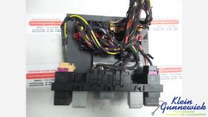 Gebruikte Computer Body Control Volkswagen Passat Prijs € 95,00 Margeregeling aangeboden door Klein Gunnewiek Autodemontage & Motorentechniek