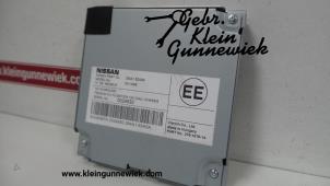 Gebruikte Camera module Nissan Leaf Prijs op aanvraag aangeboden door Gebr.Klein Gunnewiek Ho.BV