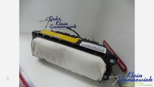 Gebruikte Airbag rechts (Dashboard) Skoda Superb Prijs € 150,00 Margeregeling aangeboden door Klein Gunnewiek Autodemontage & Motorentechniek