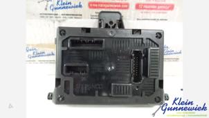 Gebruikte Module Bodycontrol Renault Clio Prijs € 45,00 Margeregeling aangeboden door Klein Gunnewiek Autodemontage & Motorentechniek